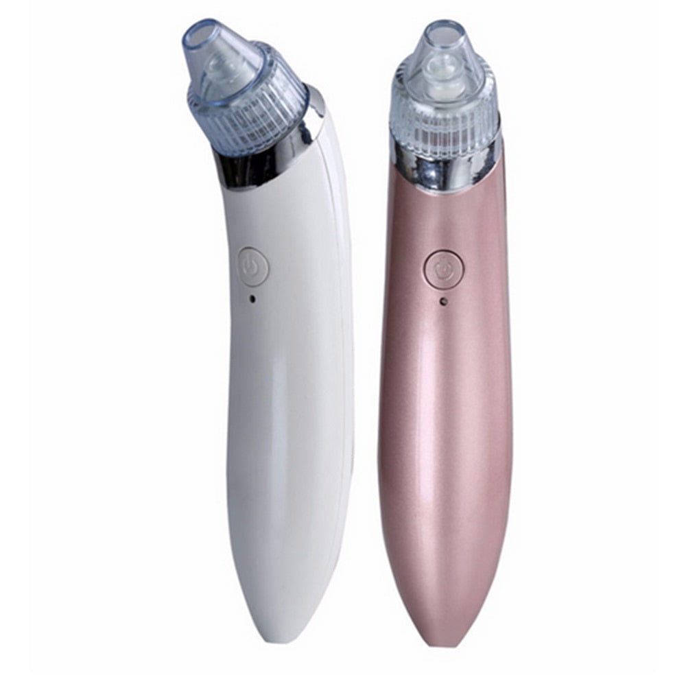 -1 Multifunctional Beauty Pore Vacuum