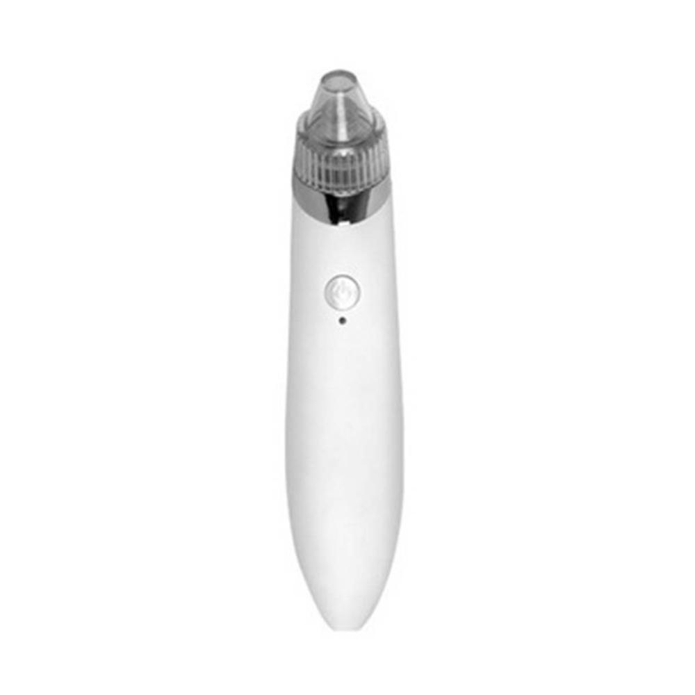 -1 Multifunctional Beauty Pore Vacuum