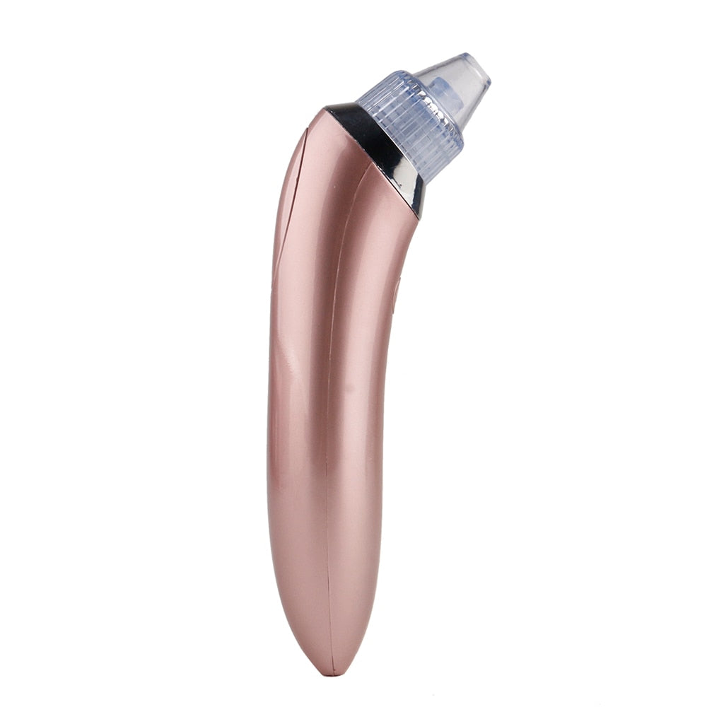 -1 Multifunctional Beauty Pore Vacuum