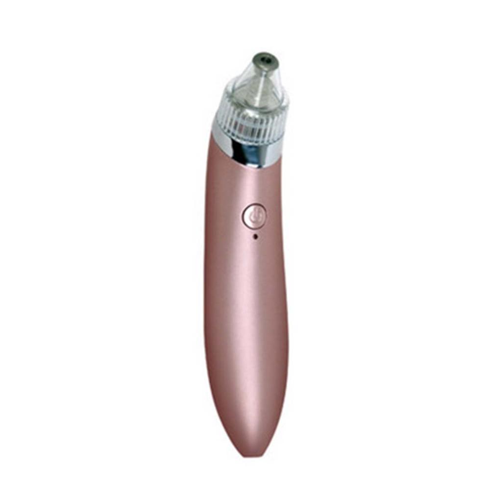 -1 Multifunctional Beauty Pore Vacuum